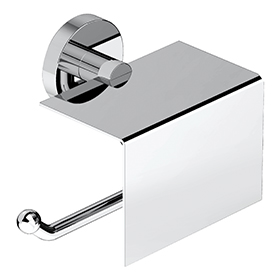 Towel Rail